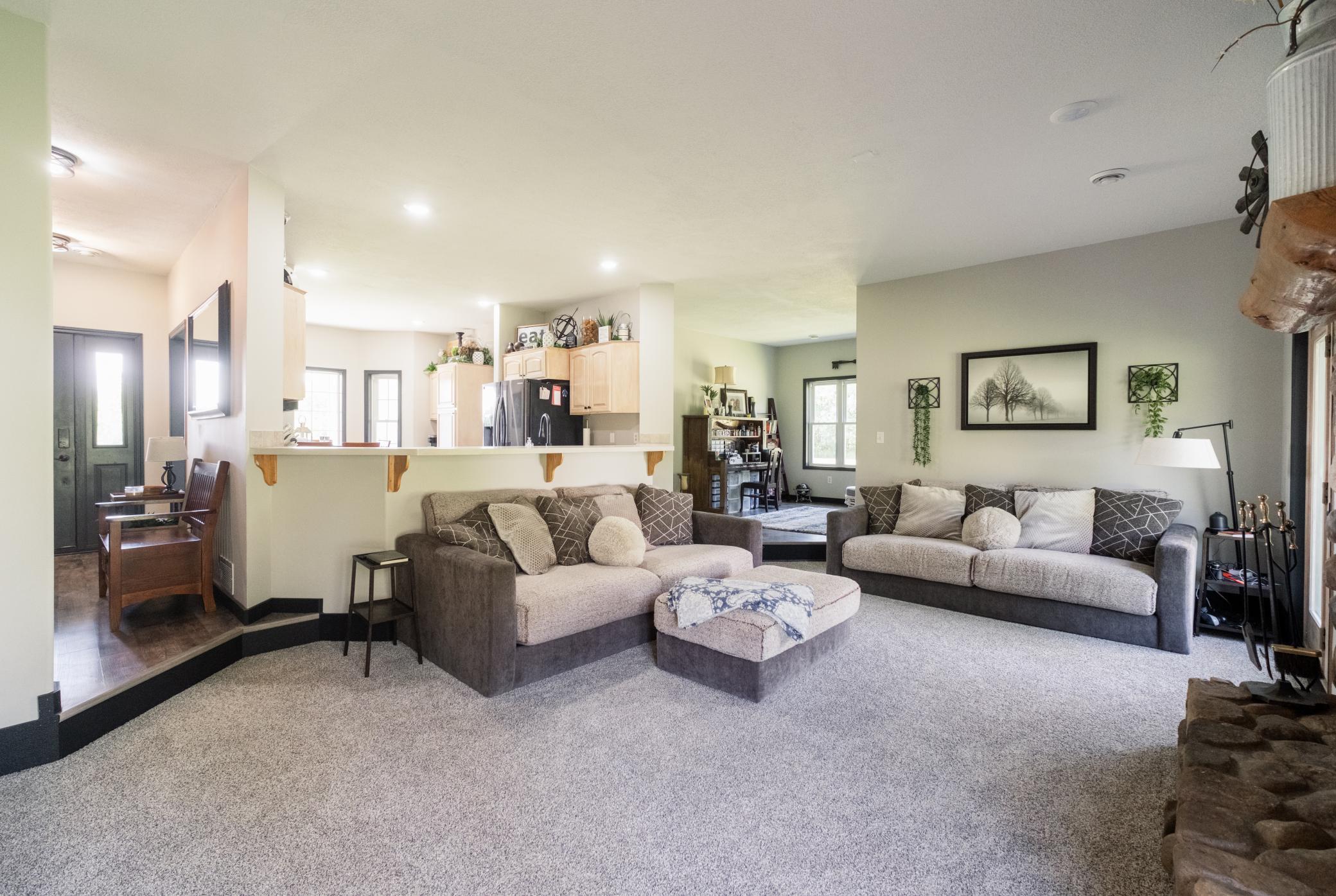 14586 Lynx Road Milaca, MN 56353 - Photo 14 of 85 Gallery Image 14
