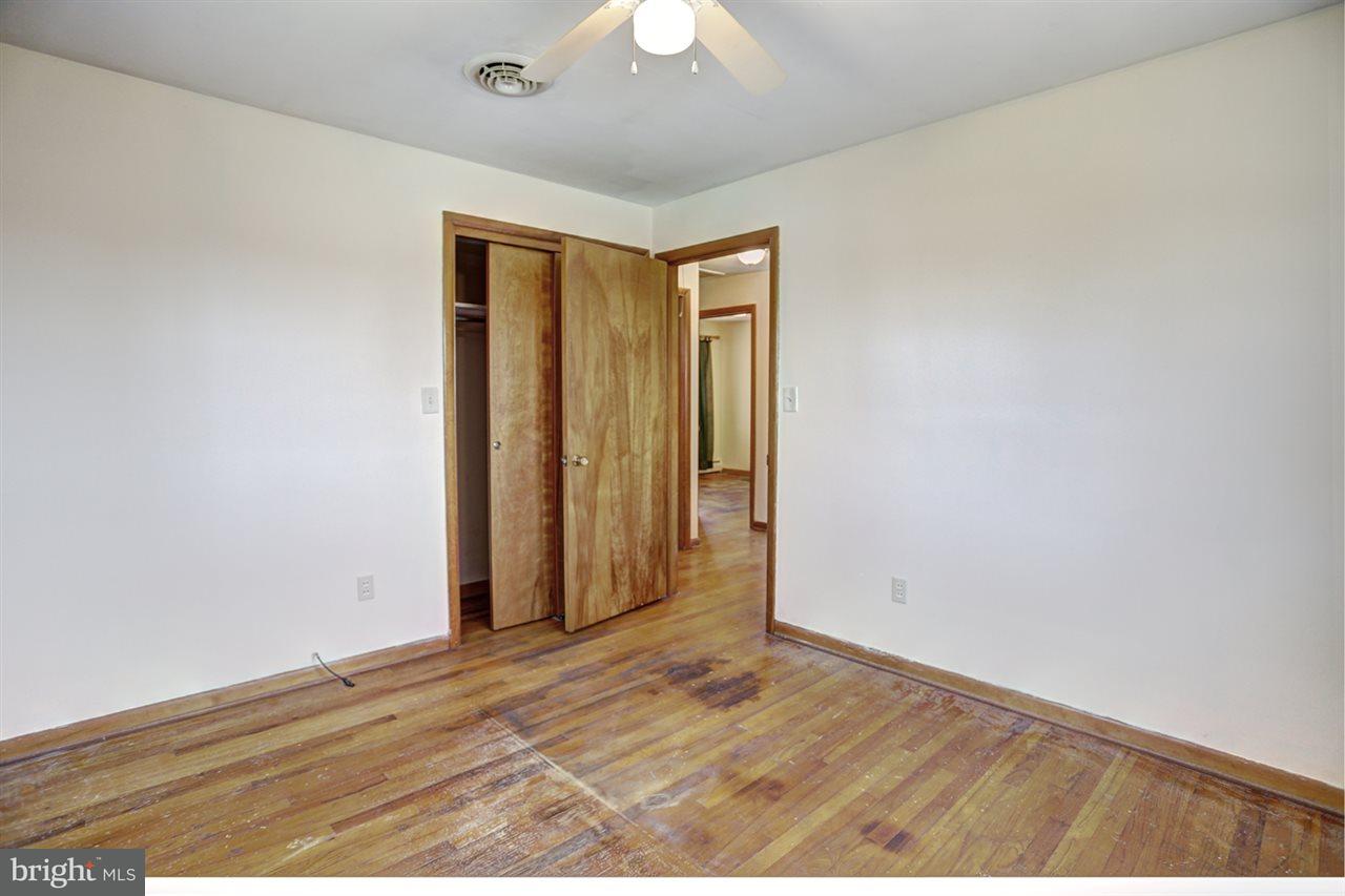 304 Oberlin Road Middletown, PA 17057 - Photo 11 of 25 Gallery Image 11