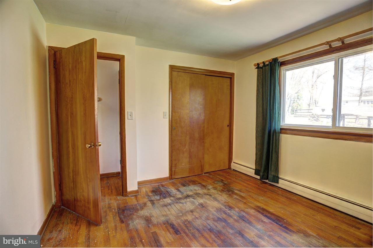 304 Oberlin Road Middletown, PA 17057 - Photo 14 of 25 Gallery Image 14