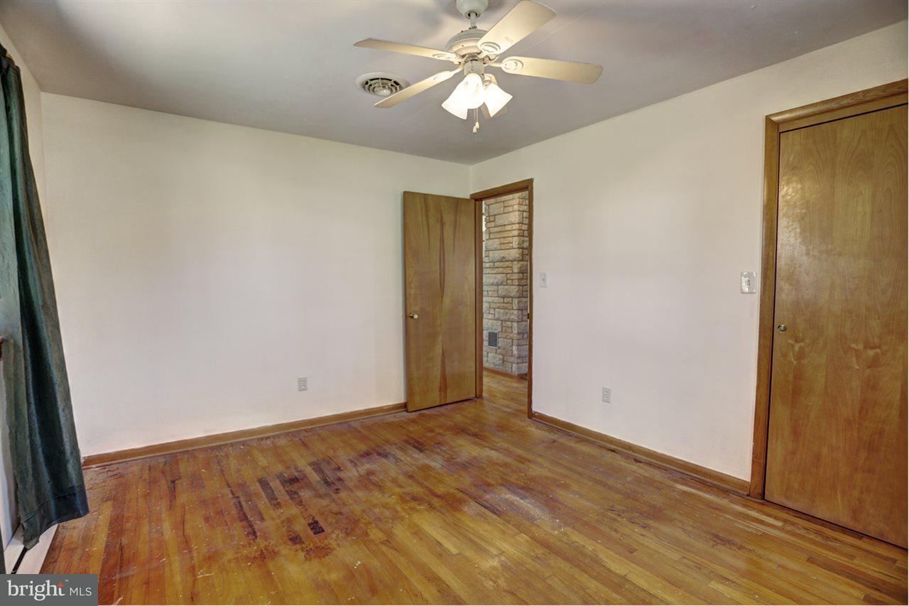304 Oberlin Road Middletown, PA 17057 - Photo 15 of 25 Gallery Image 15