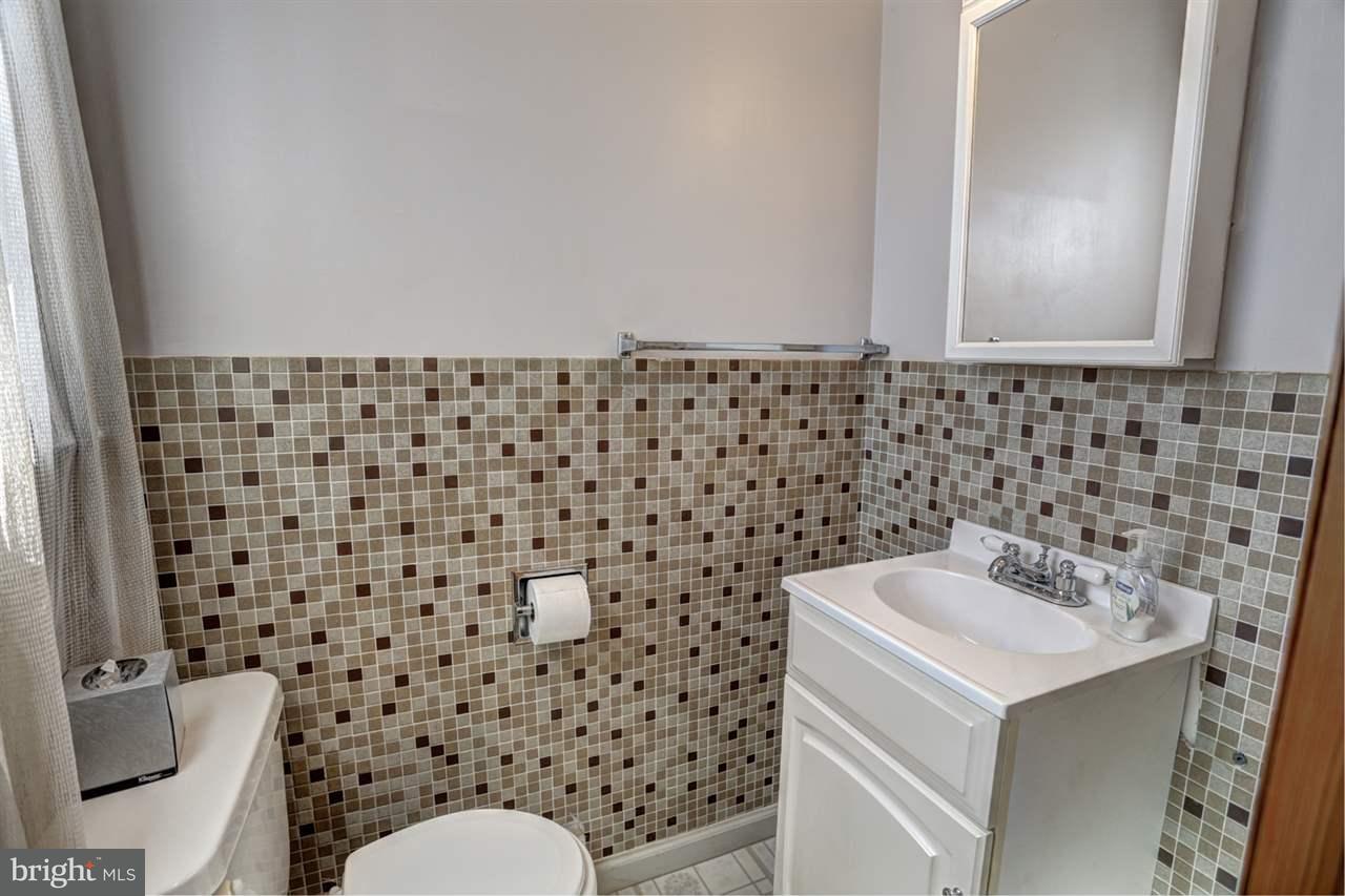 304 Oberlin Road Middletown, PA 17057 - Photo 17 of 25 Gallery Image 17