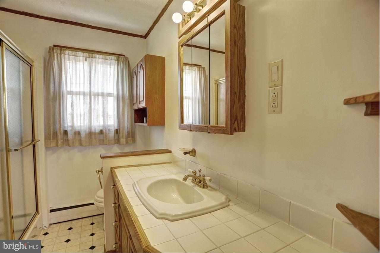304 Oberlin Road Middletown, PA 17057 - Photo 18 of 25 Gallery Image 18