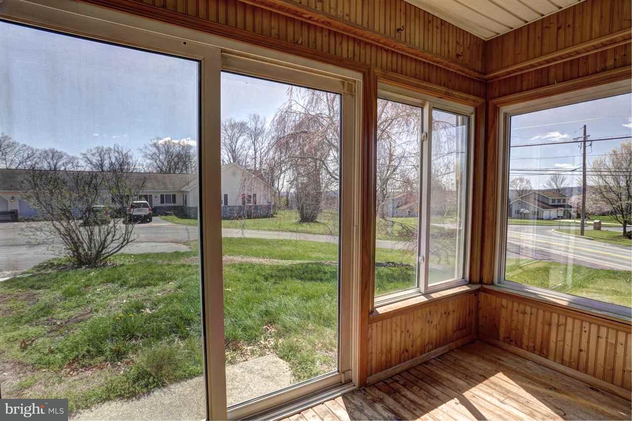 304 Oberlin Road Middletown, PA 17057 - Photo 19 of 25 Gallery Image 19