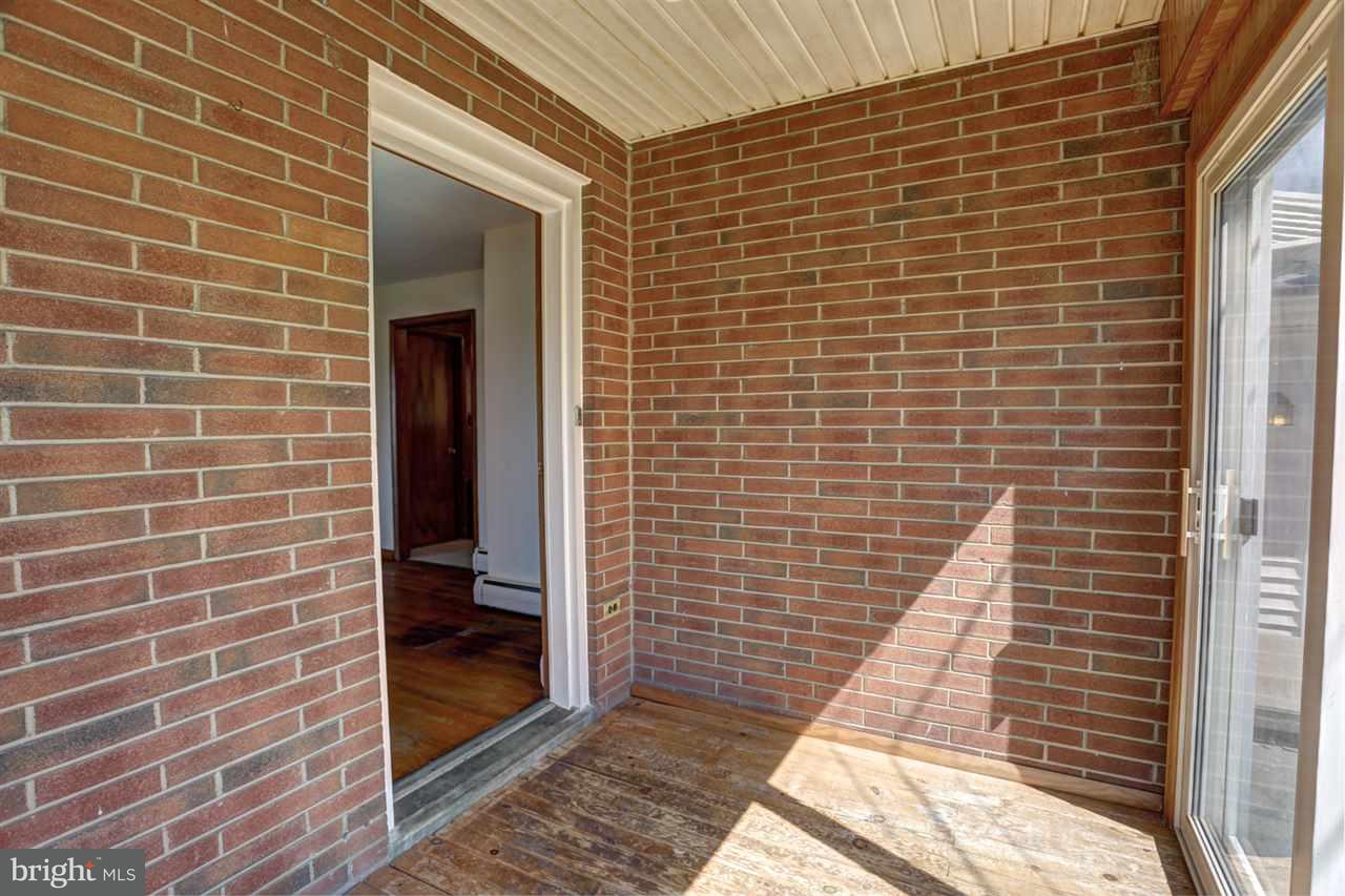 304 Oberlin Road Middletown, PA 17057 - Photo 20 of 25 Gallery Image 20