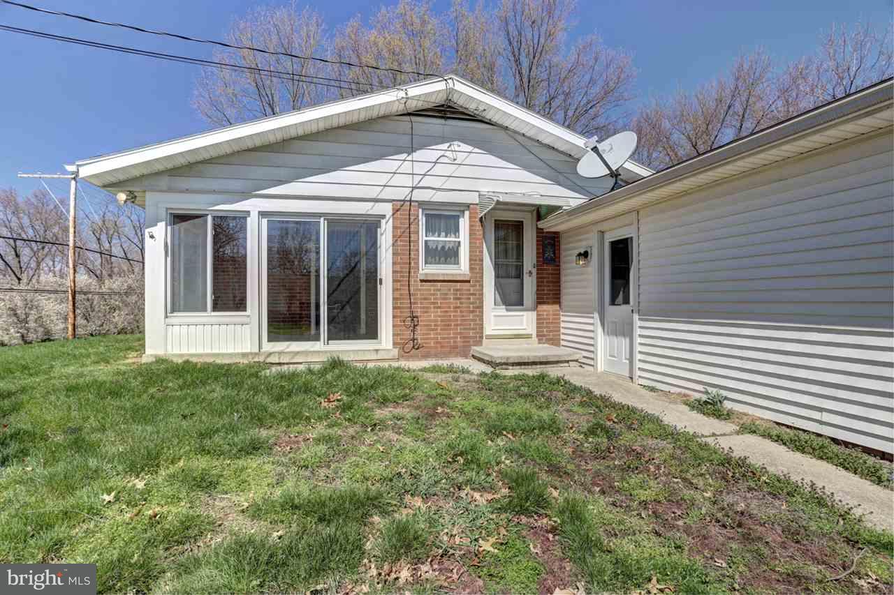 304 Oberlin Road Middletown, PA 17057 - Photo 21 of 25 Gallery Image 21