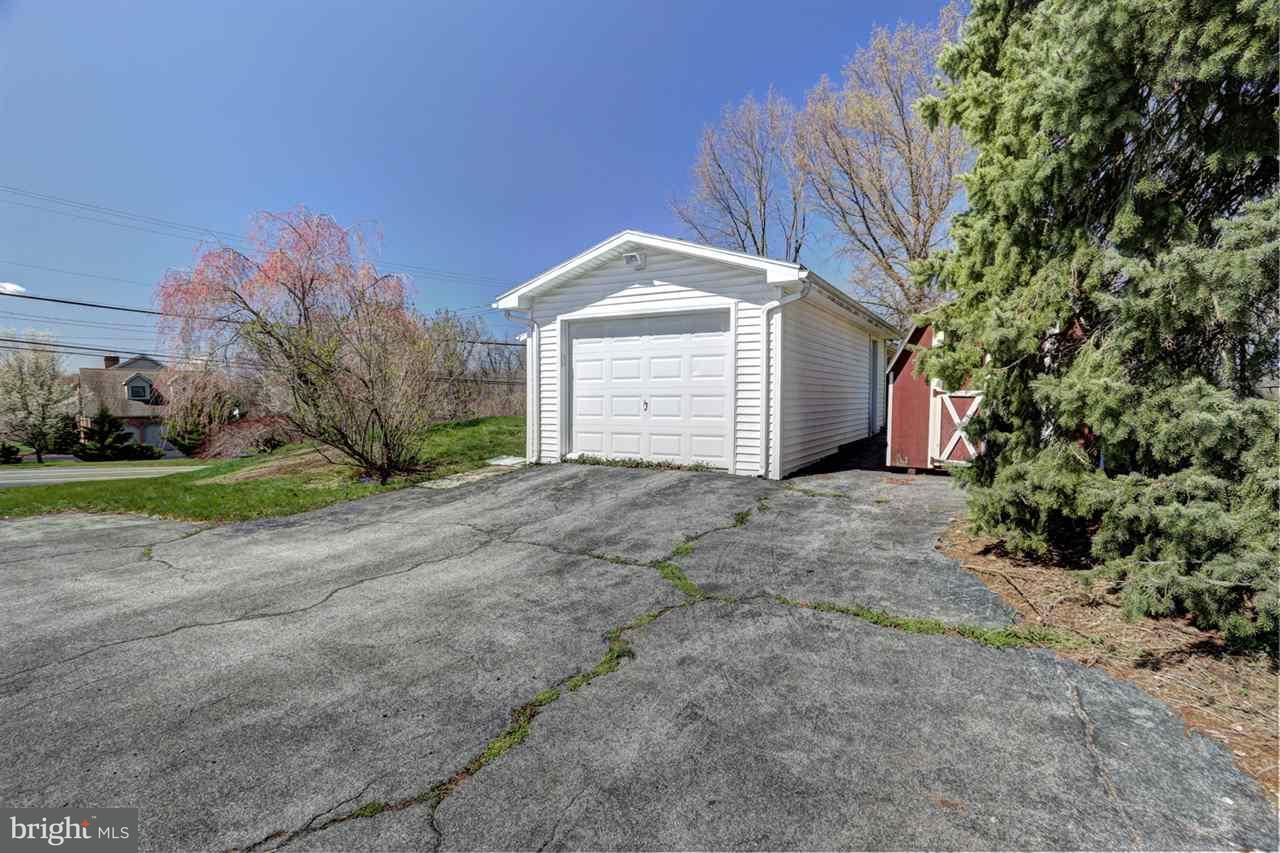 304 Oberlin Road Middletown, PA 17057 - Photo 22 of 25 Gallery Image 22