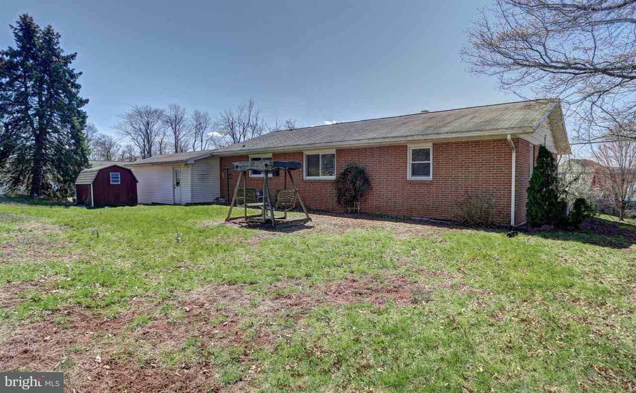 304 Oberlin Road Middletown, PA 17057 - Photo 23 of 25 Gallery Image 23