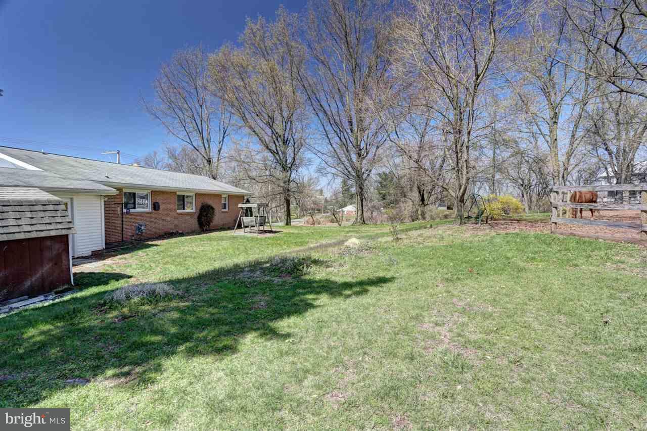 304 Oberlin Road Middletown, PA 17057 - Photo 24 of 25 Gallery Image 24