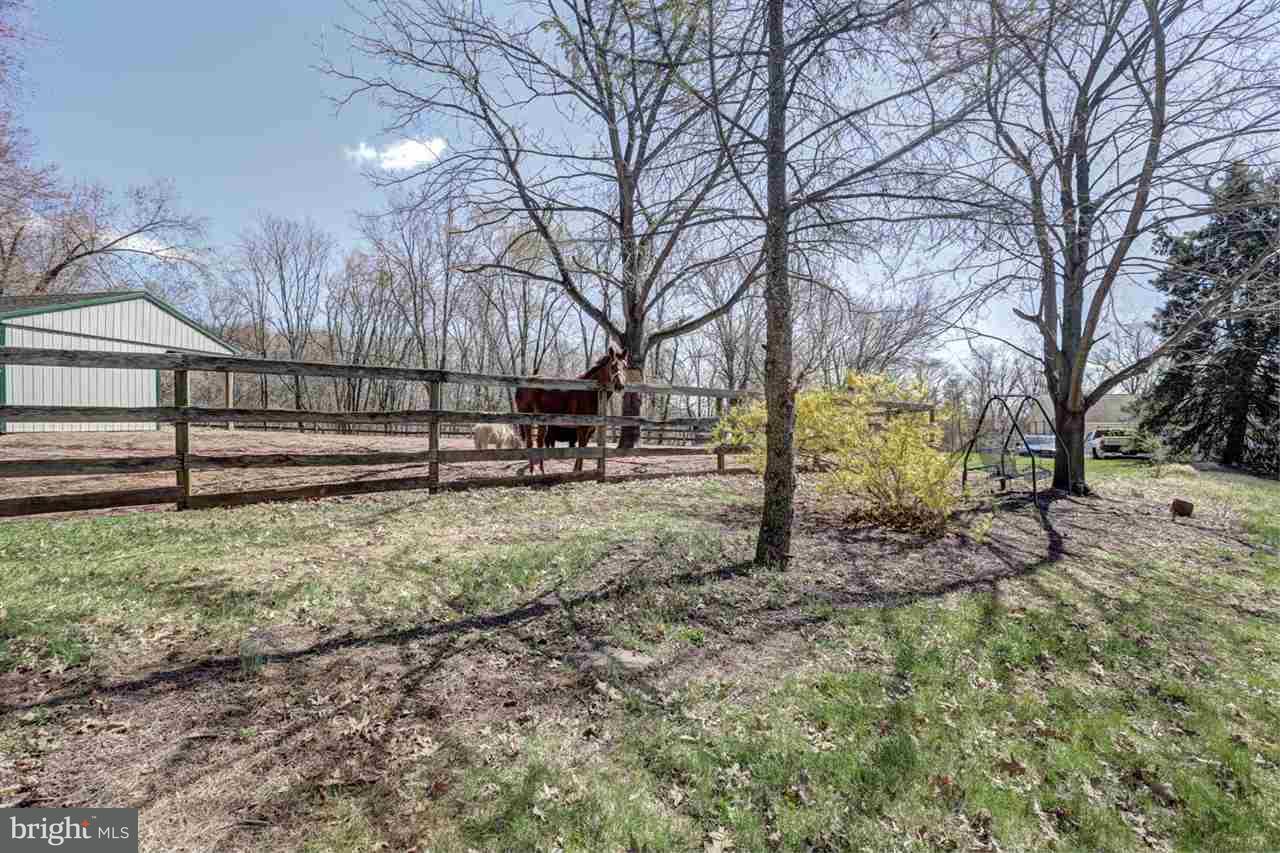 304 Oberlin Road Middletown, PA 17057 - Photo 25 of 25 Gallery Image 25