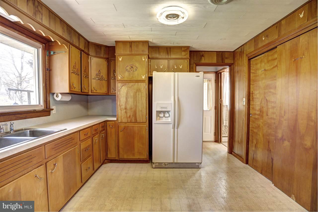 304 Oberlin Road Middletown, PA 17057 - Photo 7 of 25 Gallery Image 7
