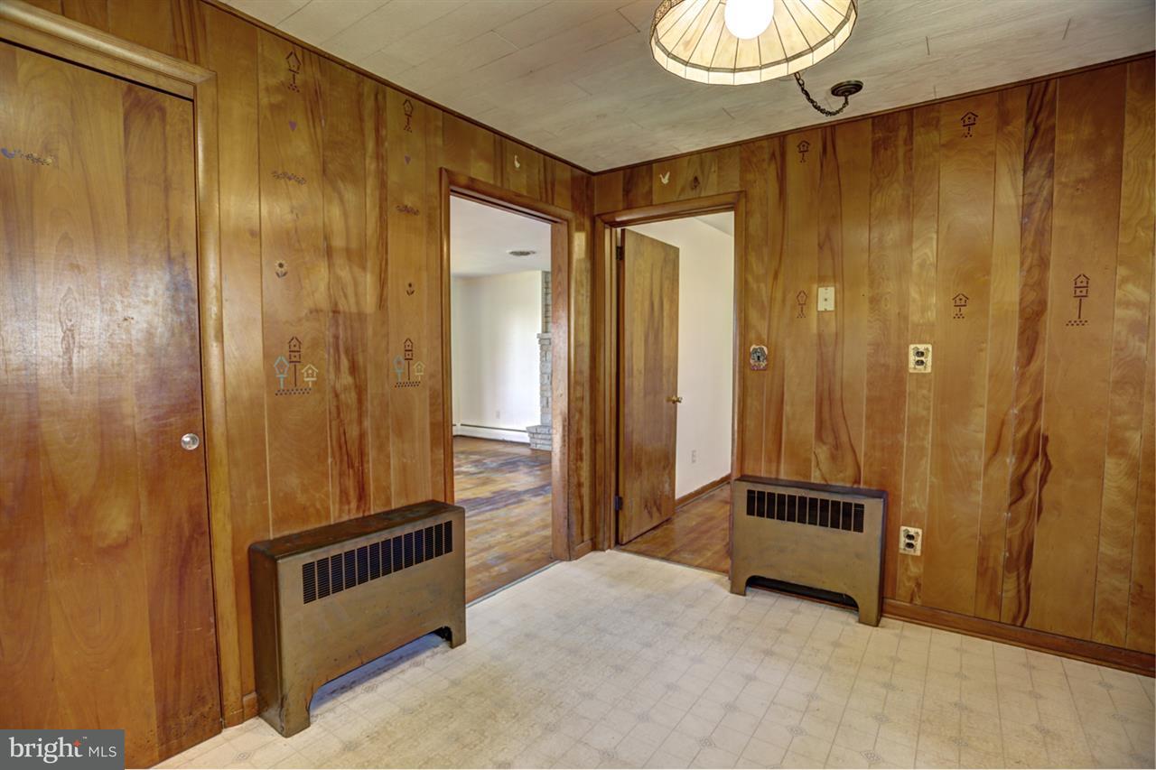 304 Oberlin Road Middletown, PA 17057 - Photo 9 of 25 Gallery Image 9