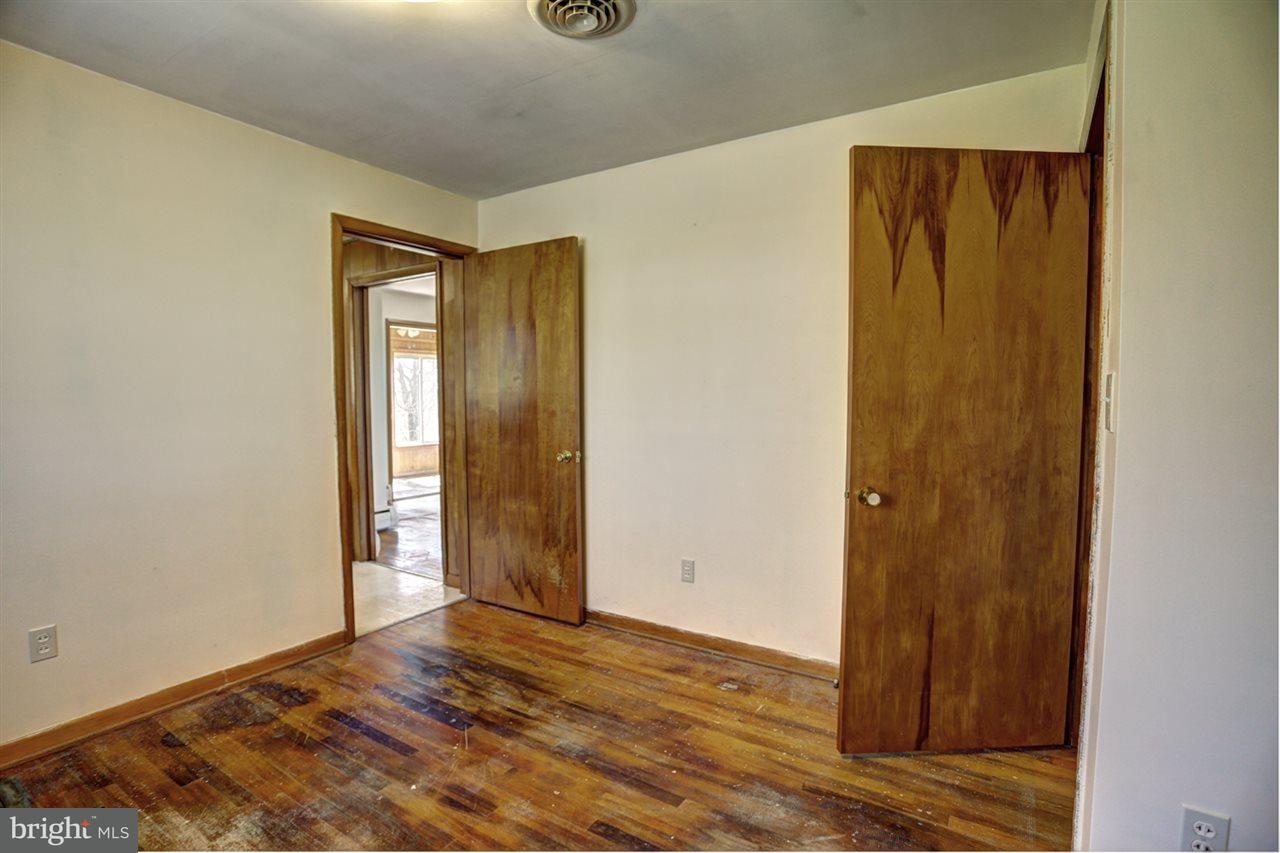 304 Oberlin Road Middletown, PA 17057 - Photo 10 of 25 Gallery Image 10