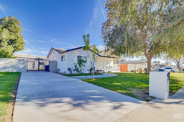 $399,900 | Undisclosed Address, Bakersfield, CA 93312