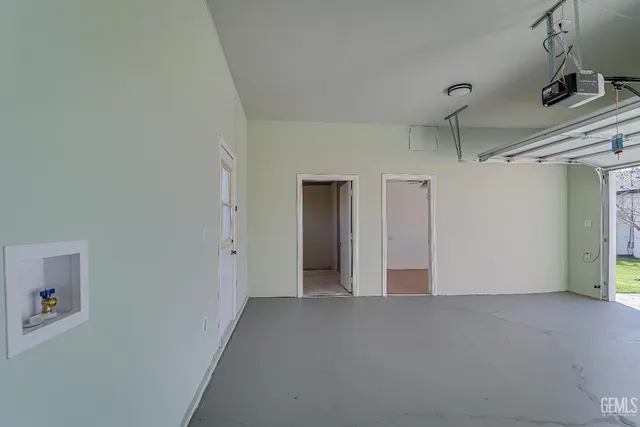 a view of outdoor space yard and house