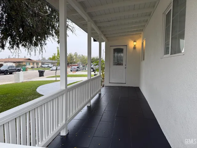$399,900 | Undisclosed Address, Bakersfield, CA 93312