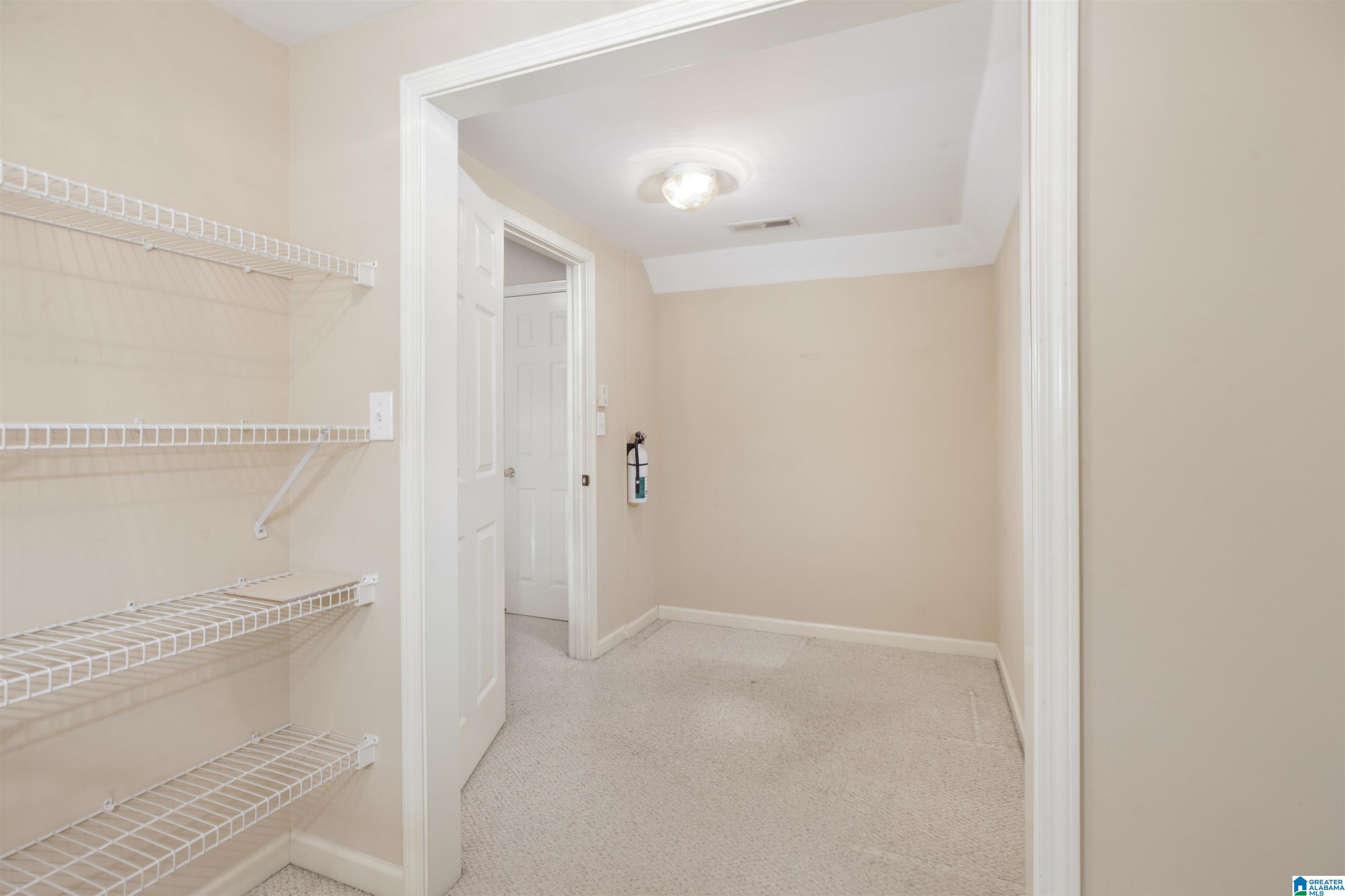 136 Windsor Lane Pelham, AL 35124 - Photo 48 of 59