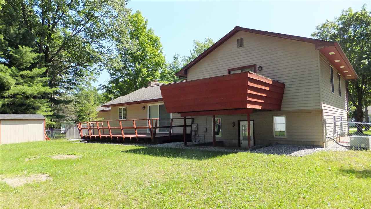 3221 Townline Road East Traverse City, MI 49686 - Photo 3 of 25 1890289-2.JPG