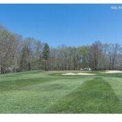 1850 Ridge Road Standish, ME 04084 - Photo 18 of 33 Photo