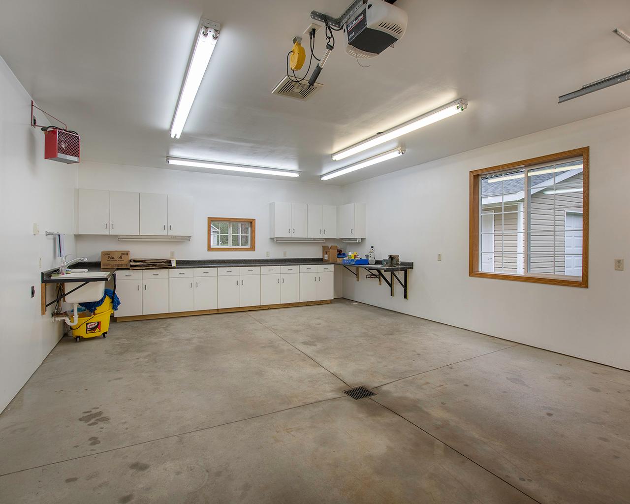 5246 Headquarters Trail Rhinelander, WI 54501 - Photo 16 of 33 Gallery Image 16