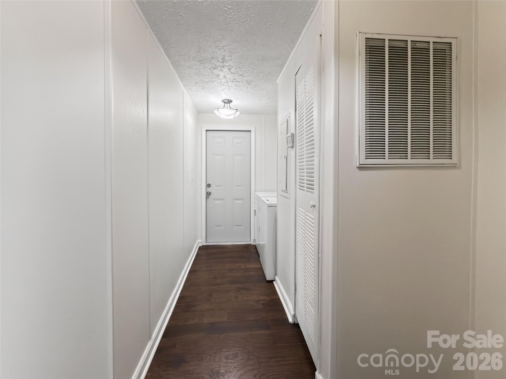 124 Tyler Terrace Rutherfordton, NC 28139 - Photo 33 of 38 Gallery Image 33