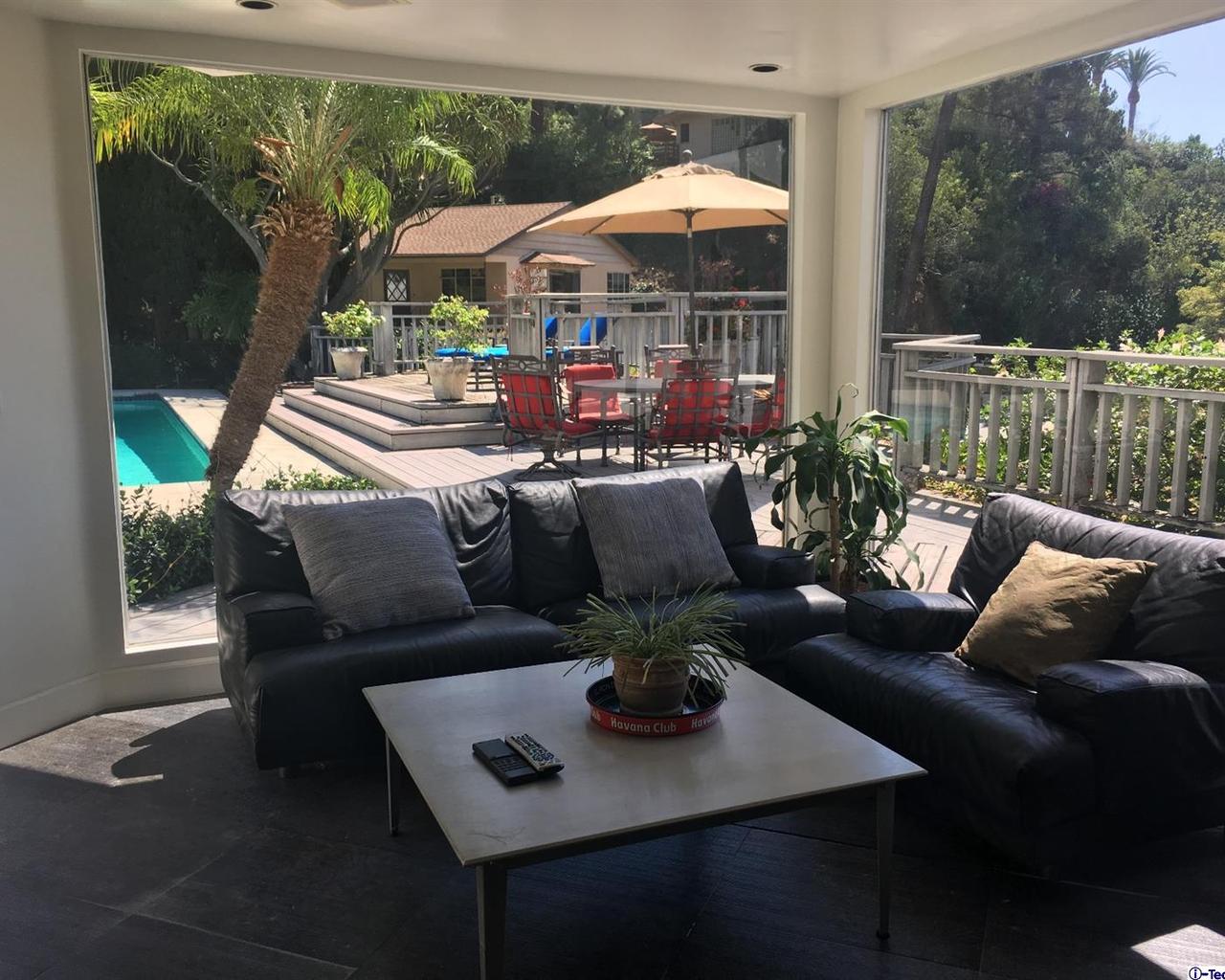 414 Kempton Road Glendale, CA 91202 - Photo 24 of 44