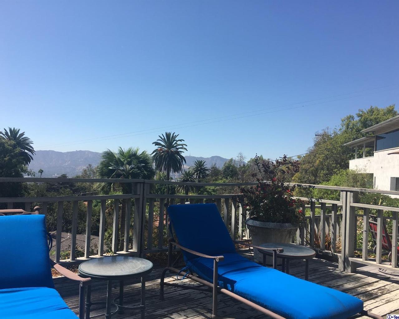 414 Kempton Road Glendale, CA 91202 - Photo 27 of 44