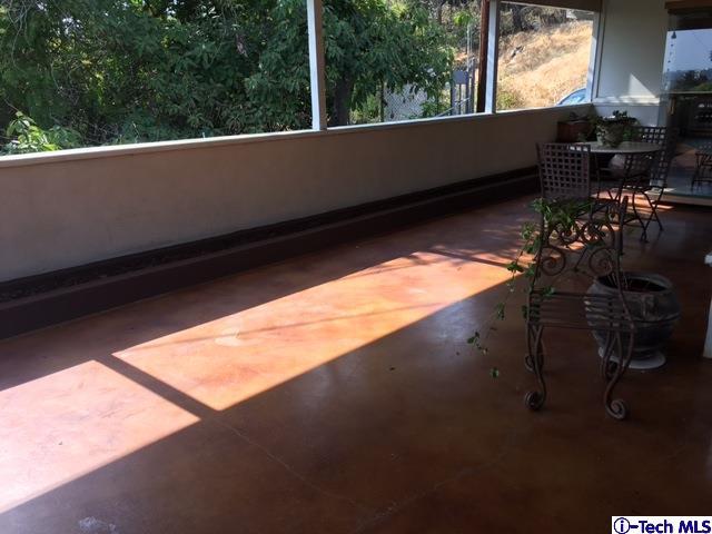 414 Kempton Road Glendale, CA 91202 - Photo 35 of 44