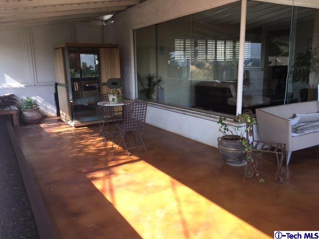 414 Kempton Road Glendale, CA 91202 - Photo 36 of 44