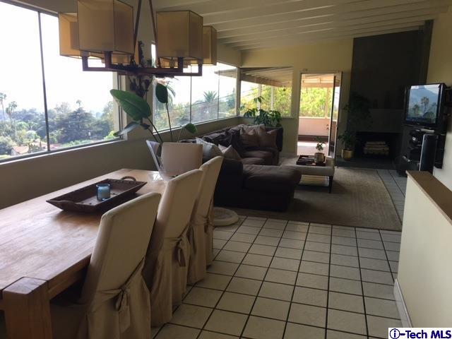 414 Kempton Road Glendale, CA 91202 - Photo 38 of 44