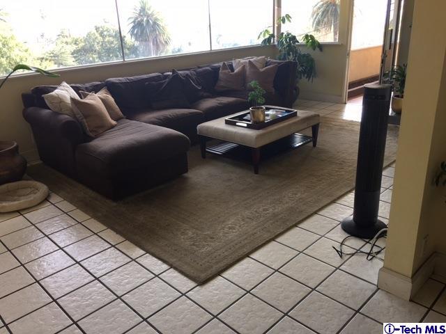 414 Kempton Road Glendale, CA 91202 - Photo 39 of 44