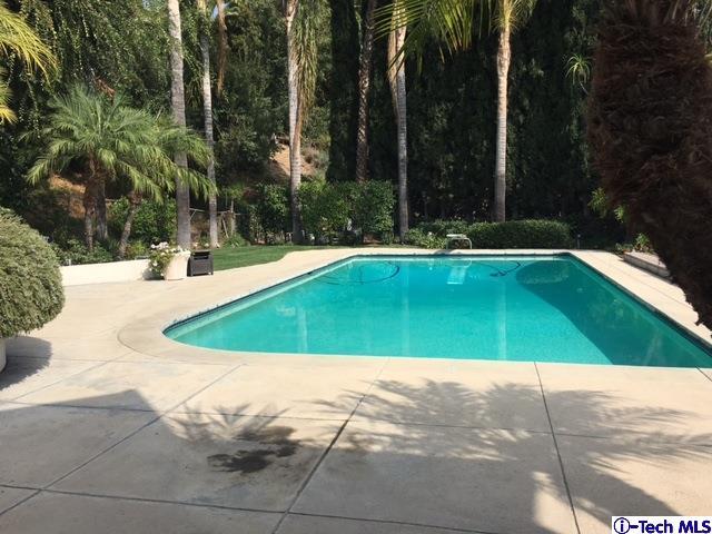 414 Kempton Road Glendale, CA 91202 - Photo 40 of 44
