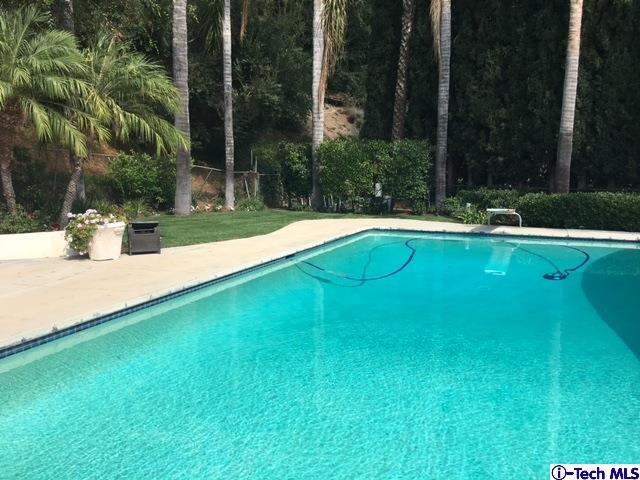 414 Kempton Road Glendale, CA 91202 - Photo 43 of 44