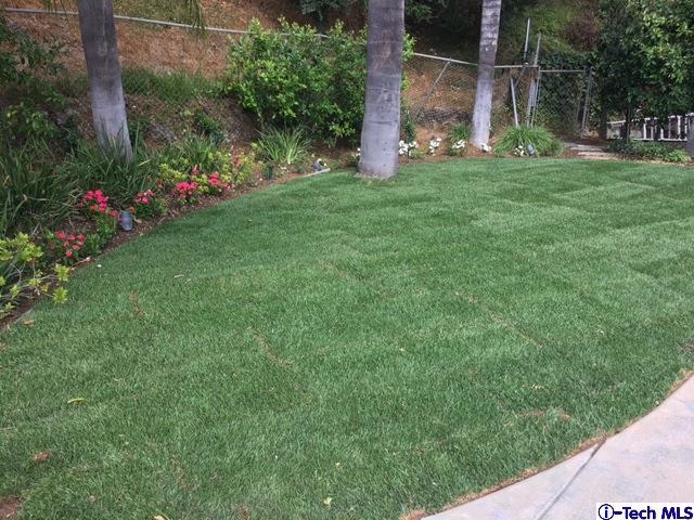414 Kempton Road Glendale, CA 91202 - Photo 44 of 44