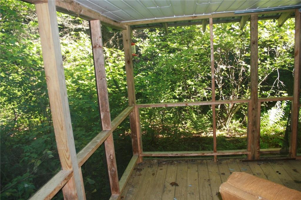 0 Off Estabrook Road Orient, ME 04471 - Photo 7 of 11 Photo