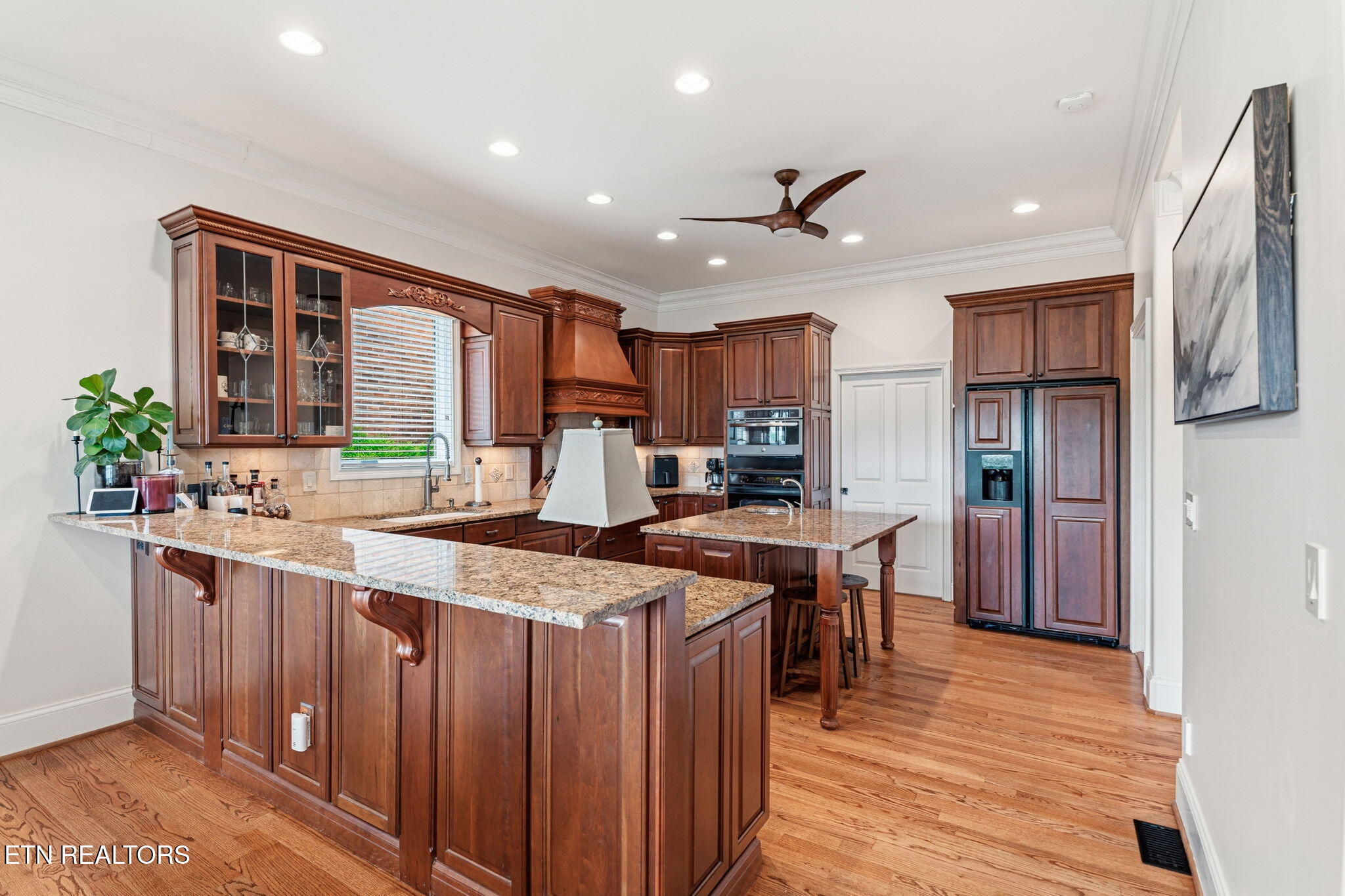 9627 Mariners Point Knoxville, TN 37922 - Photo 29 of 60 36-web-or-mls-9627 Mariners Point-34