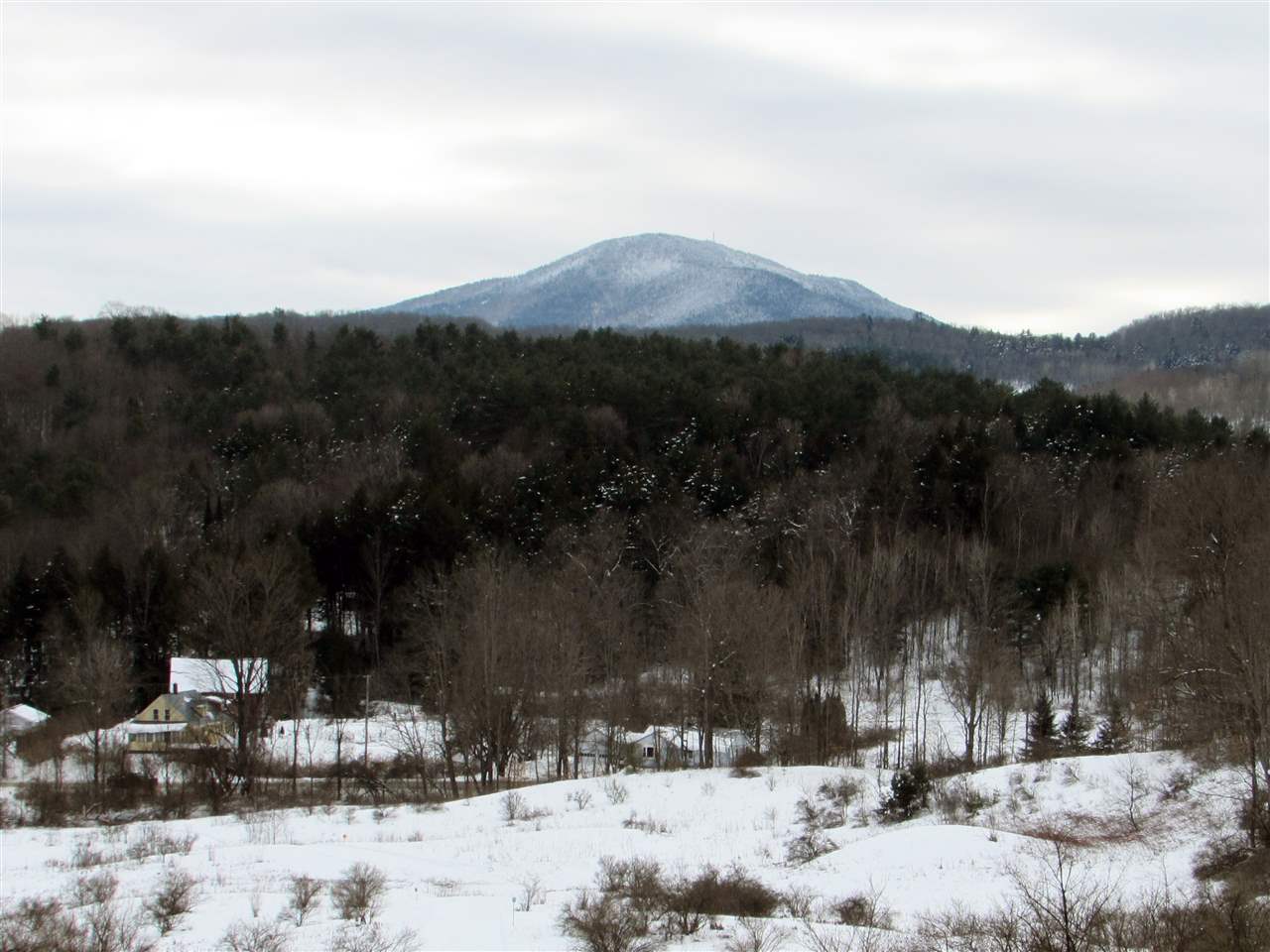 2264 County Road Windsor, VT 05089 - Photo 3 of 29