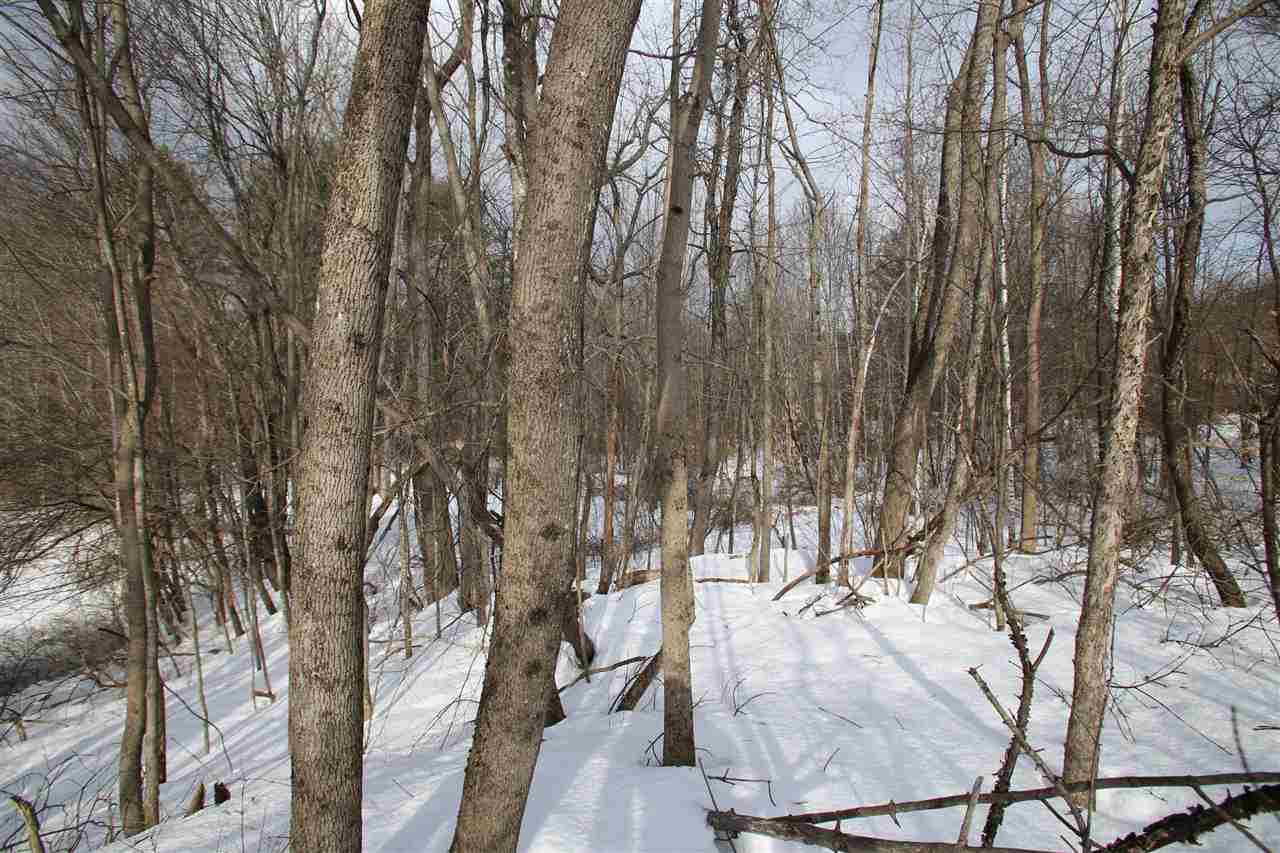 2264 County Road Windsor, VT 05089 - Photo 22 of 29