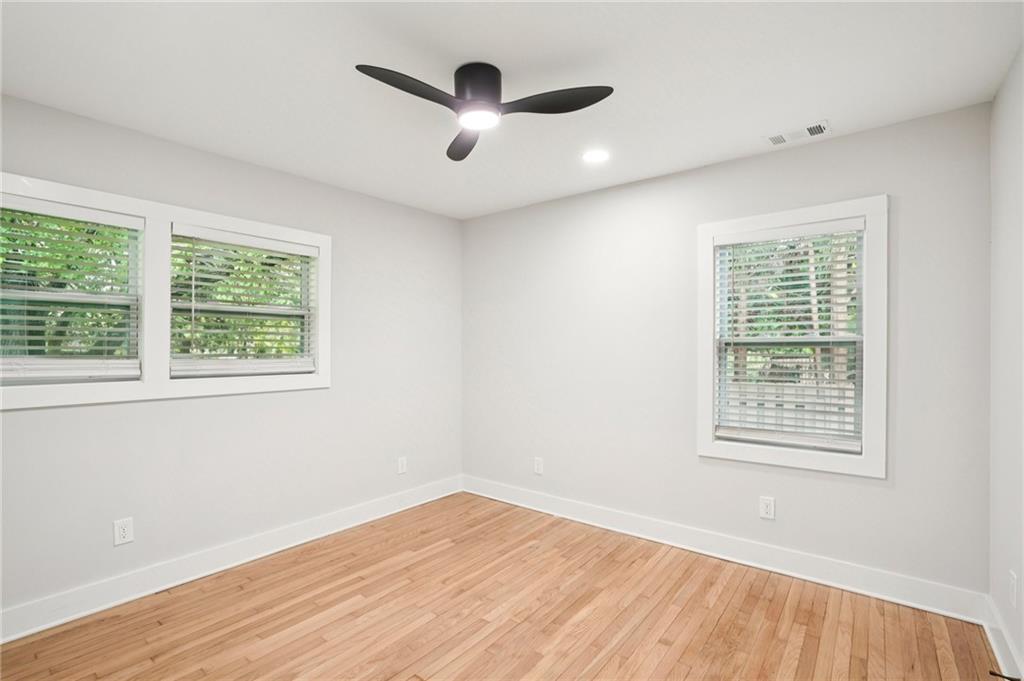 5170 Chamblee Dunwoody Road Atlanta, GA 30338 - Photo 21 of 44 Gallery Image 21