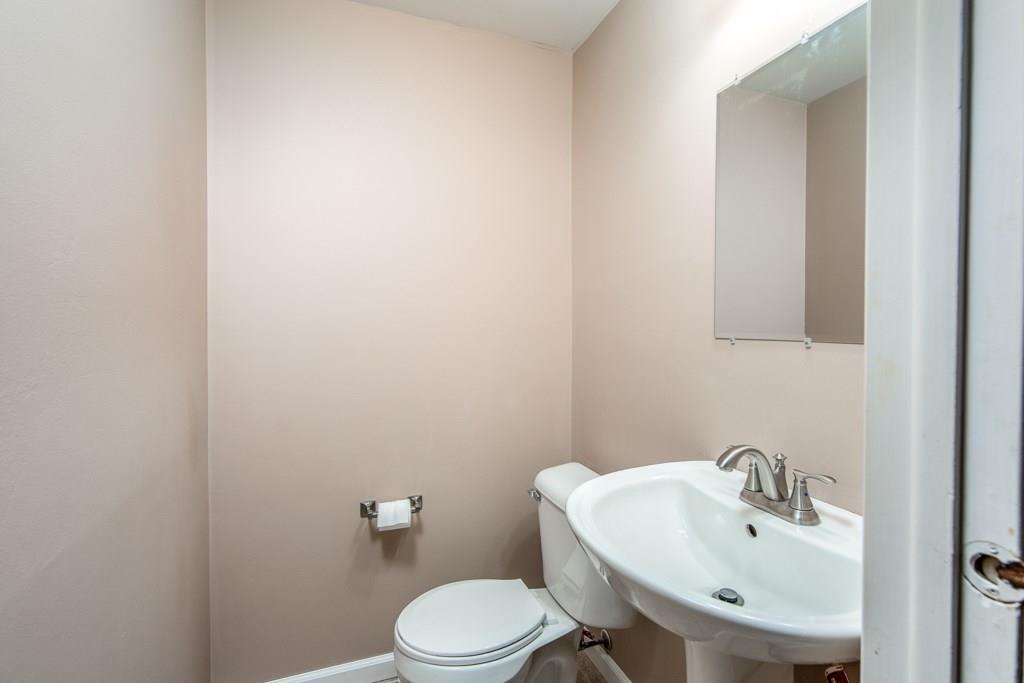 100 Concord Farm Road, Unit 100 Englewood, OH 45322 - Photo 10 of 21