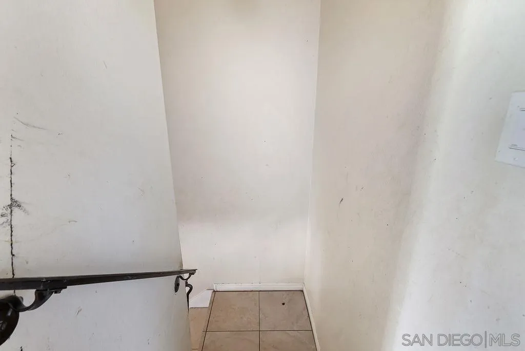 8166 Paradise Valley Court Spring Valley, CA 91977 - Photo 58 of 64