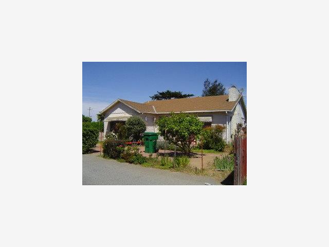 20 Hillcrest Road Watsonville, CA 95076 - Photo 1 of 6 Gallery Image 1