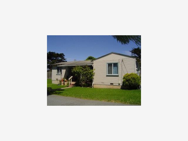 20 Hillcrest Road Watsonville, CA 95076 - Photo 2 of 6 Gallery Image 2