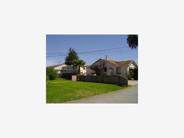 20 Hillcrest Road Watsonville, CA 95076 - Photo 3 of 6 Gallery Image 3