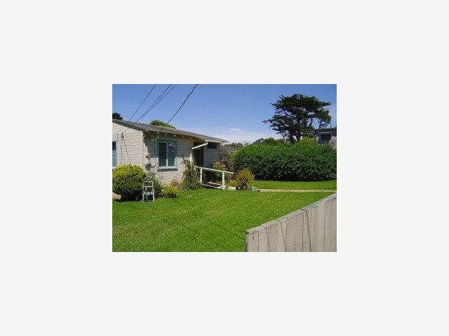 20 Hillcrest Road Watsonville, CA 95076 - Photo 4 of 6 Gallery Image 4