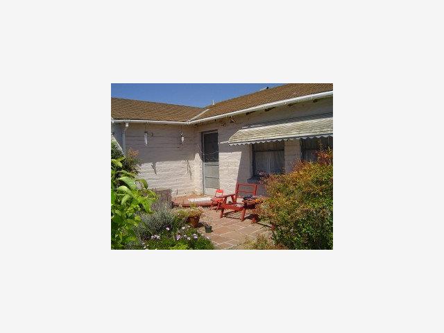 20 Hillcrest Road Watsonville, CA 95076 - Photo 5 of 6 Gallery Image 5