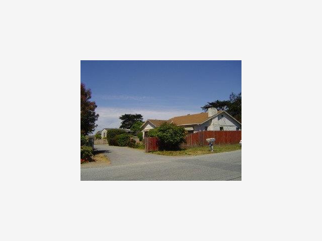 20 Hillcrest Road Watsonville, CA 95076 - Photo 6 of 6 Gallery Image 6