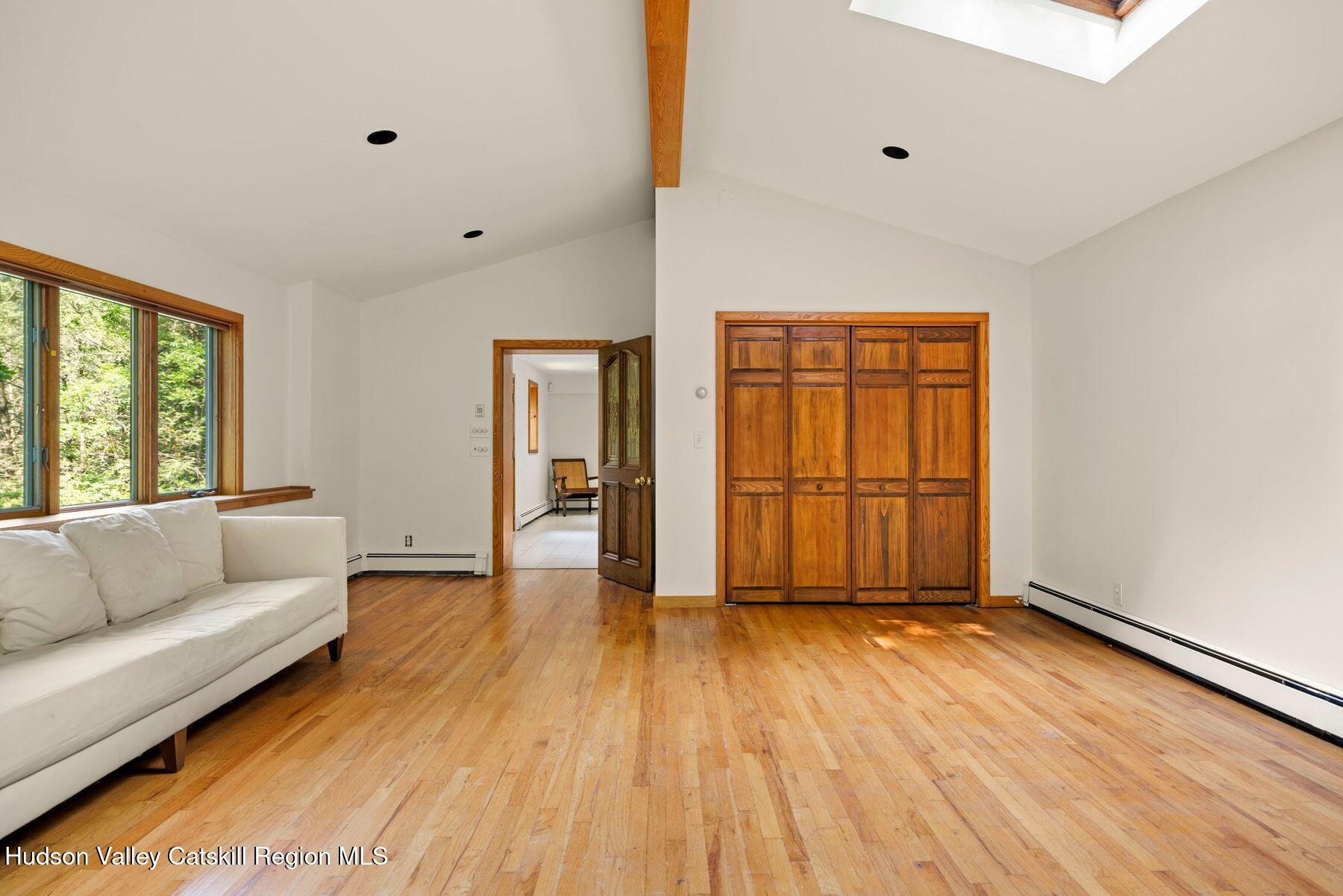 376 Abbey Road Mount Tremper, NY 12457 - Photo 21 of 37 photo_online_041