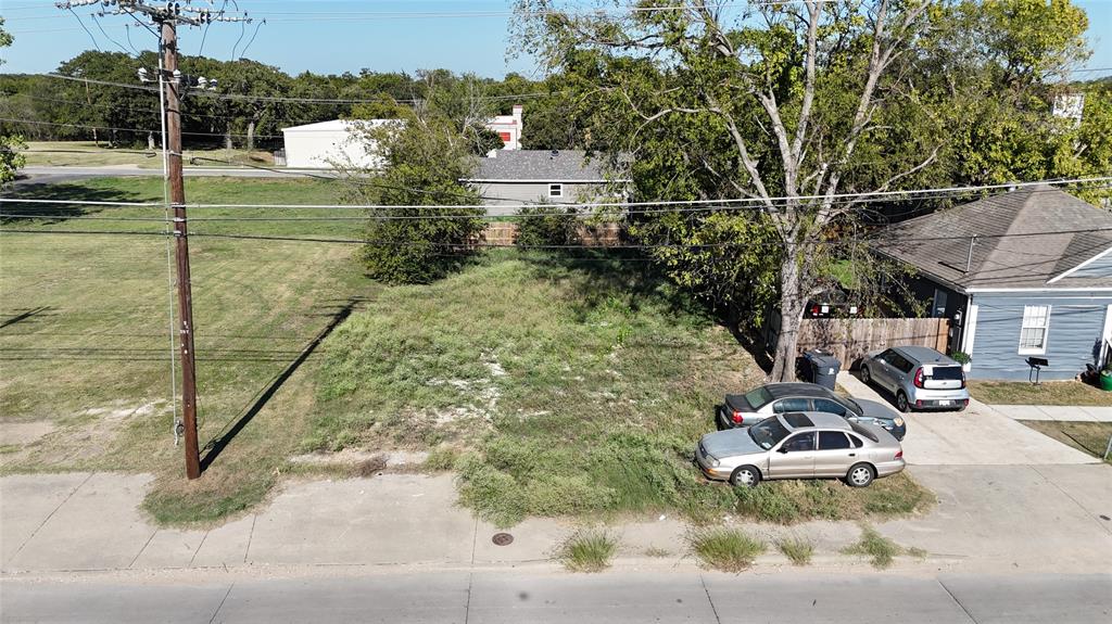 13517 Kleberg Road Dallas, TX 75253 - Photo 1 of 1 Gallery Image 1