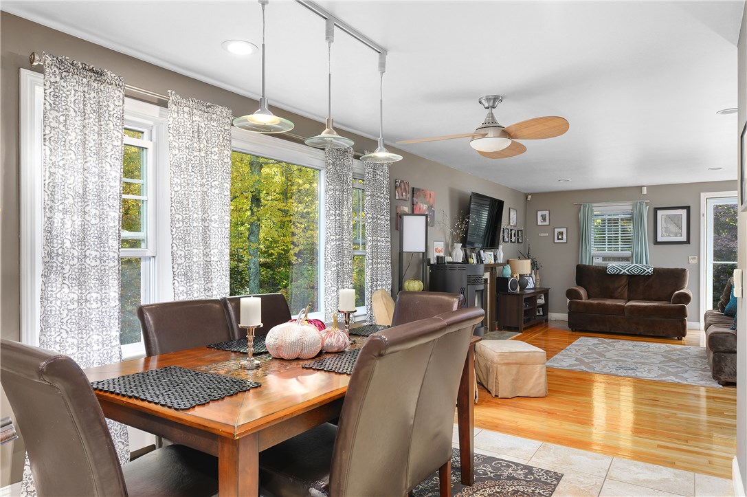 56 Gleaner Chapel Road Scituate, RI 02857 - Photo 11 of 30