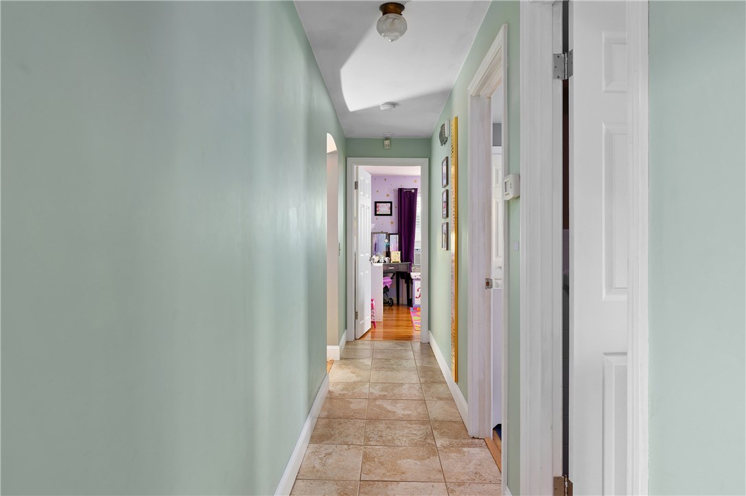 56 Gleaner Chapel Road Scituate, RI 02857 - Photo 18 of 30